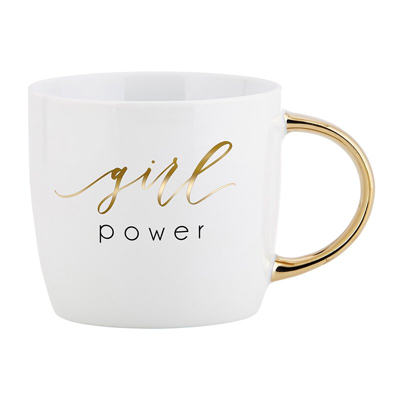https://www.shopinspiremehomedecor.shop/wp-content/uploads/1693/26/get-the-best-girl-power-coffee-mug-with-gold-handle-inspire-me-home-decor-available-at-unbeatable-prices_1.jpg